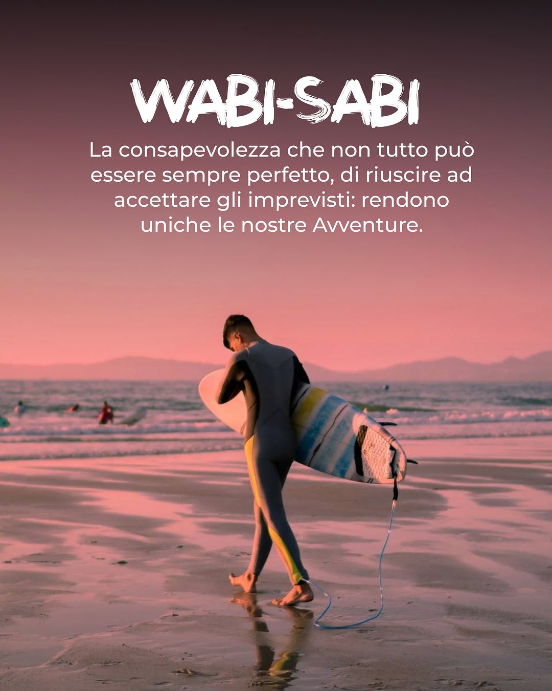wabi-sabi