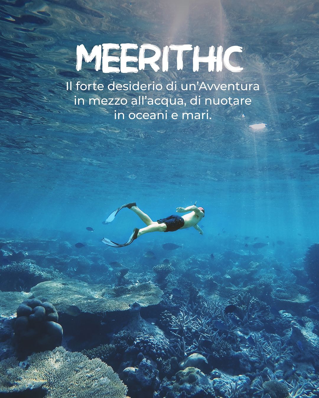 Meerithic